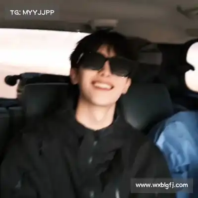 翁吟莲